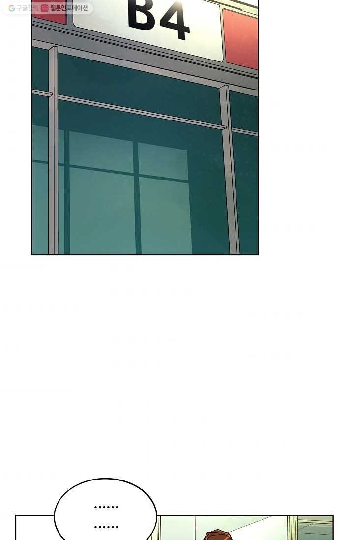 16149448873902.jpg