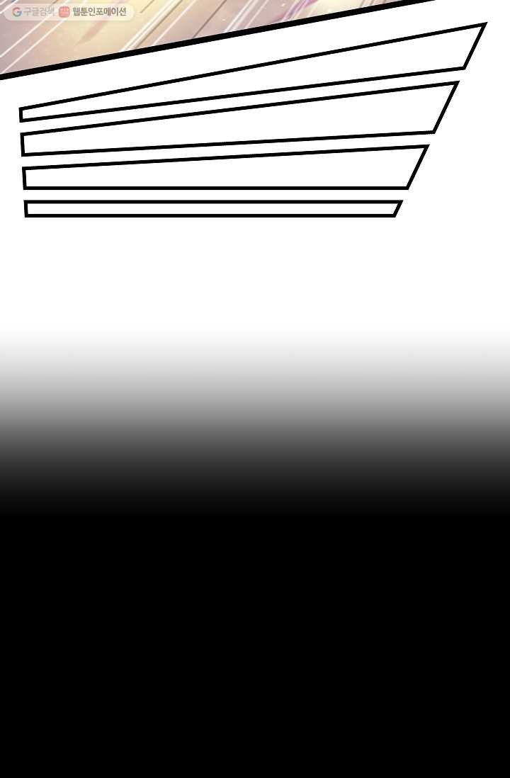 16149449016732.jpg