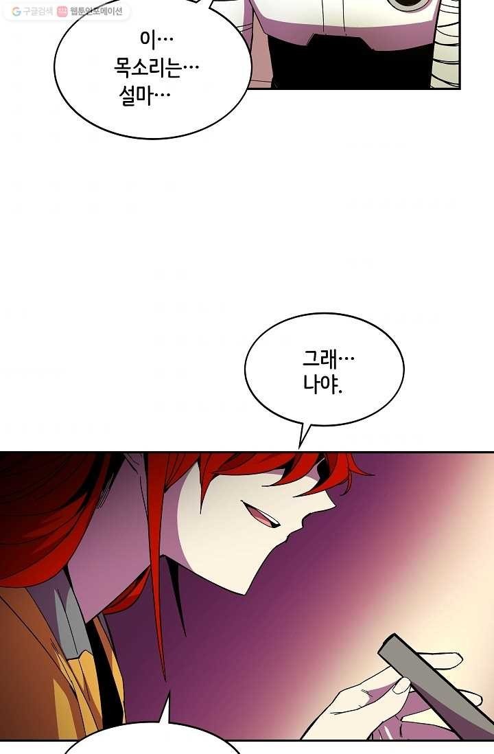 16149449251681.jpg