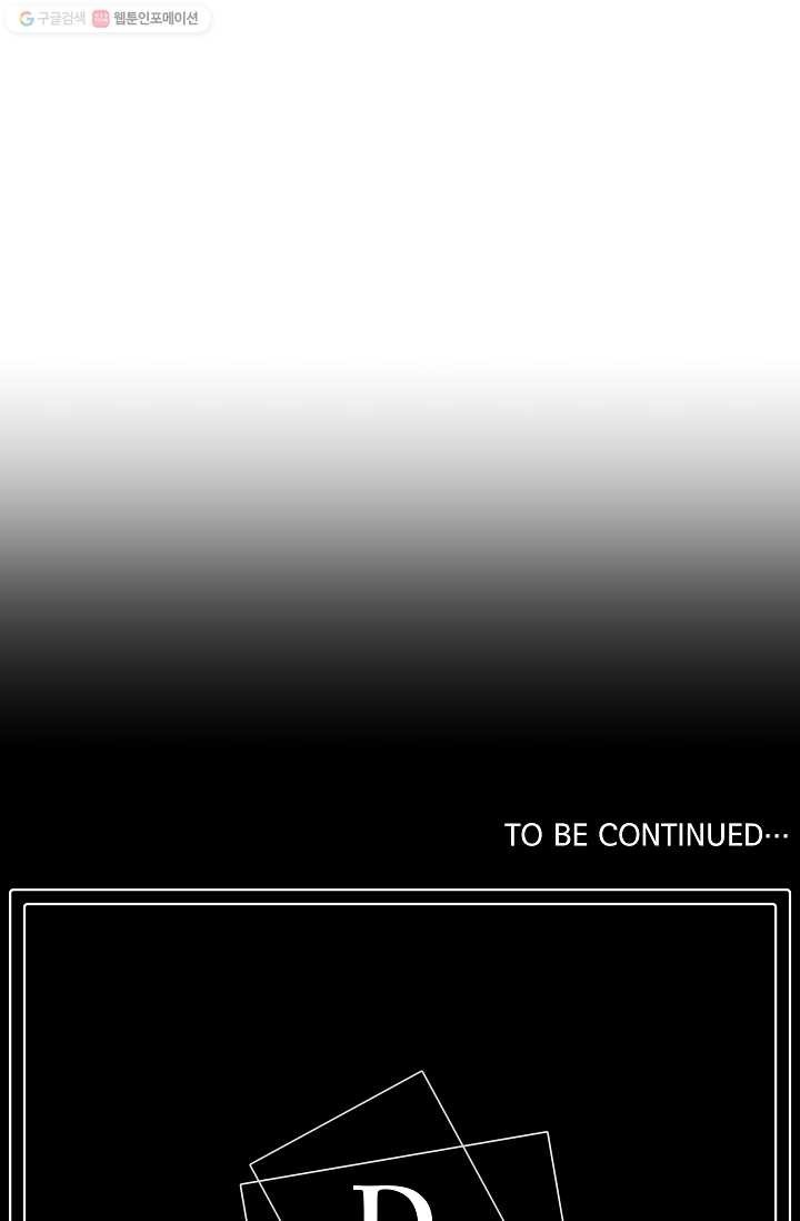 16149449265841.jpg