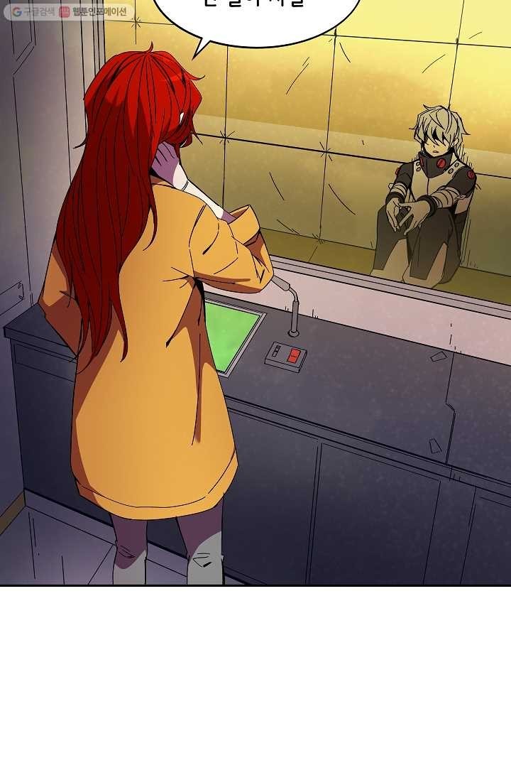 16149449383797.jpg