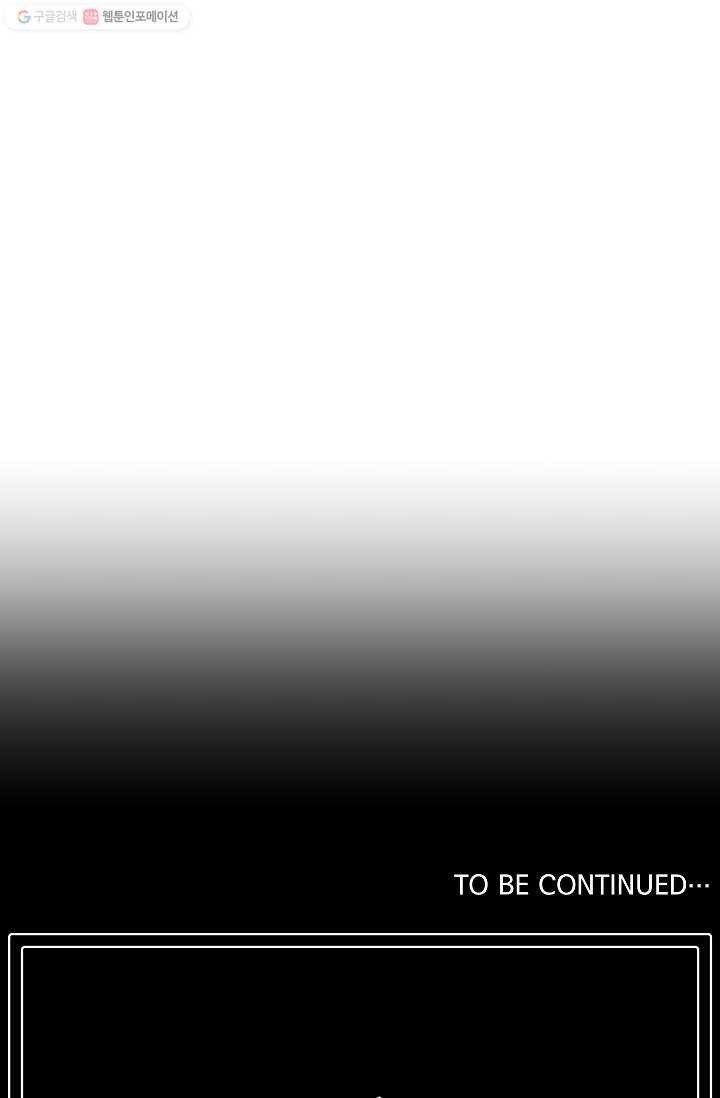 1614944978887.jpg