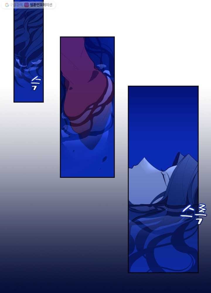 16149450573762.jpg