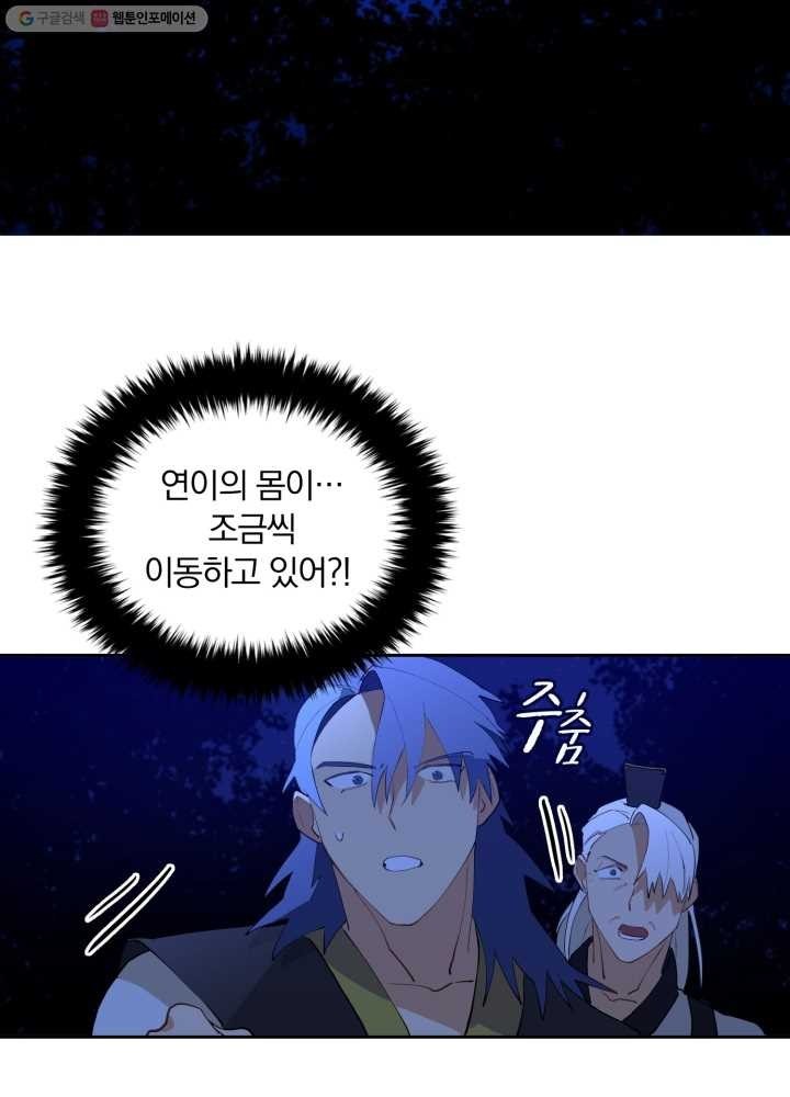 16149450585035.jpg