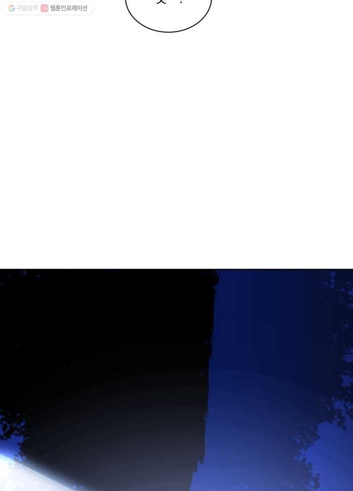 16149450592291.jpg