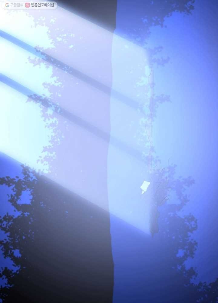 16149450598346.jpg