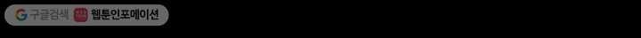 16149450813988.jpg