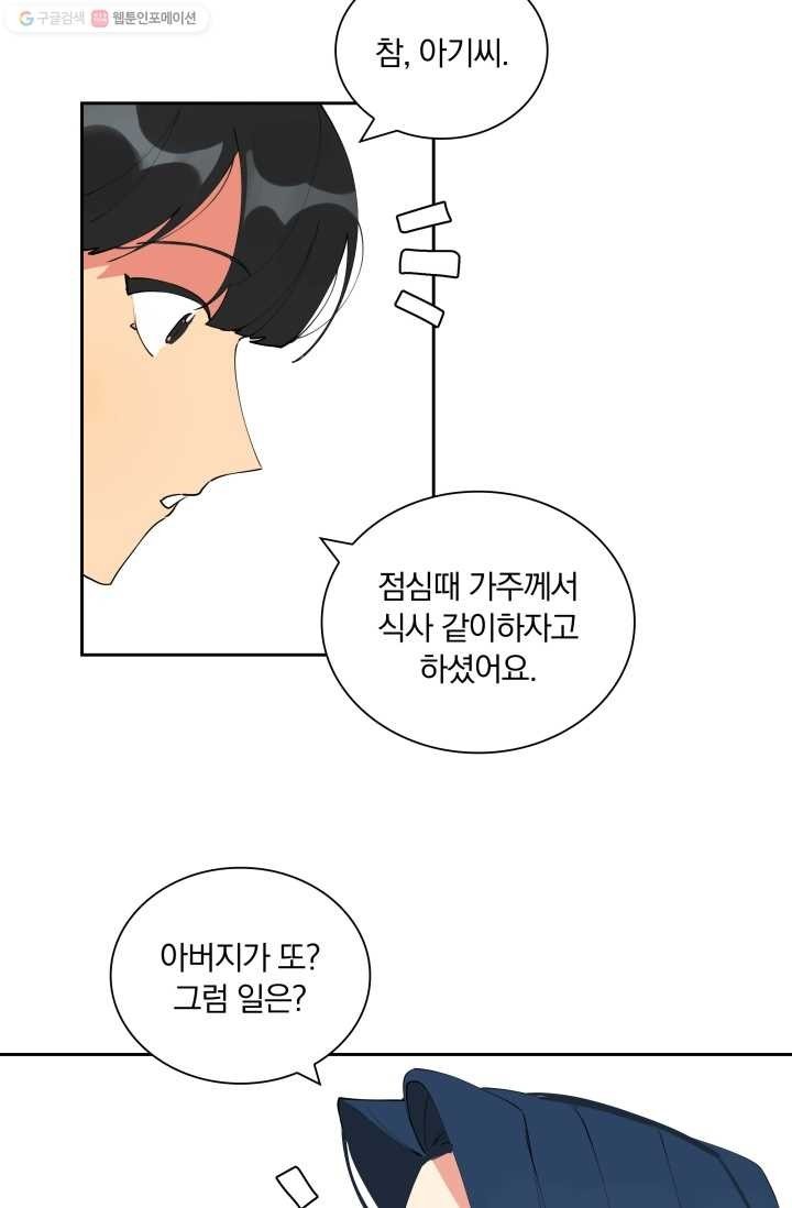 161494509162.jpg