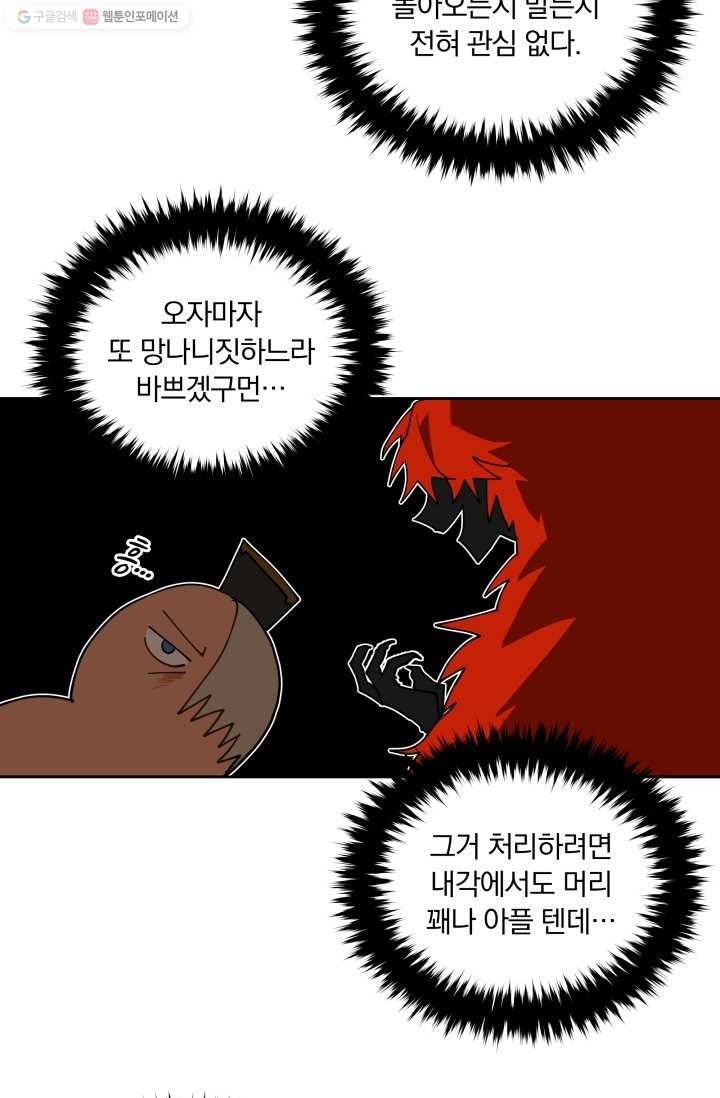 16149451138411.jpg
