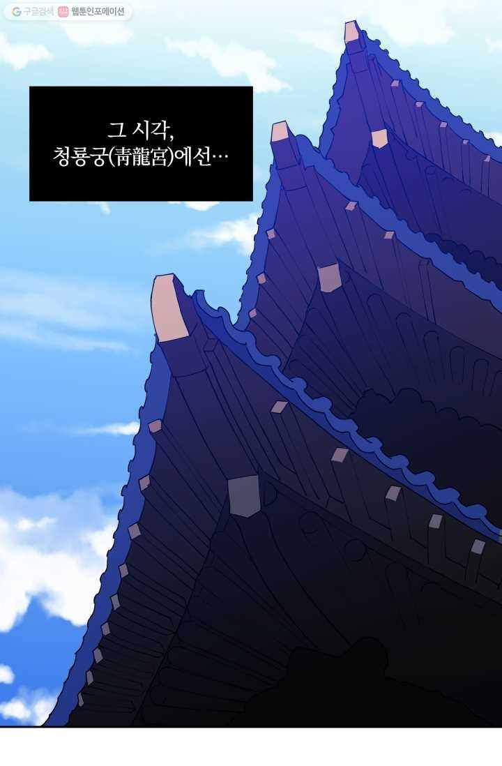 16149451319852.jpg