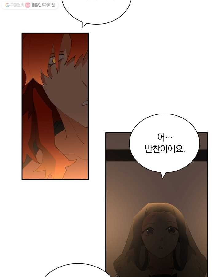 16149451763518.jpg