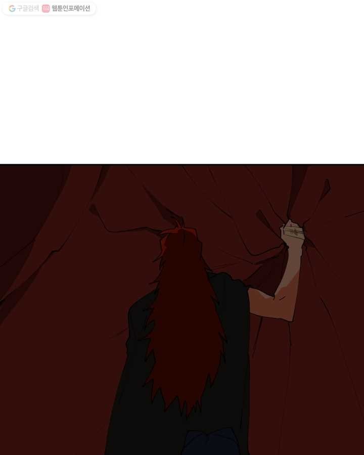 16149451885498.jpg