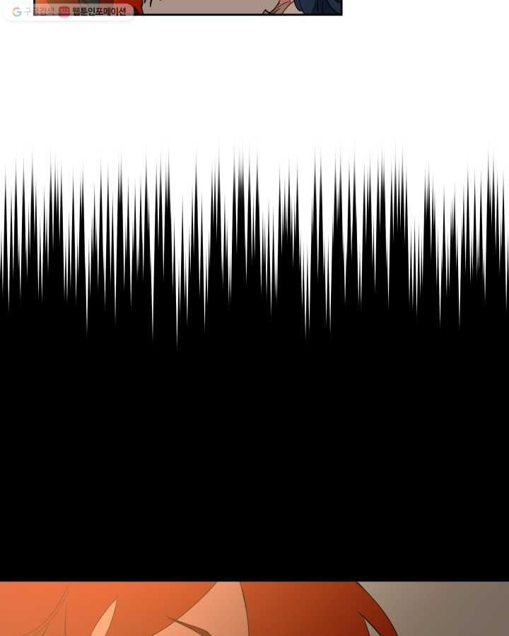 16149451920179.jpg