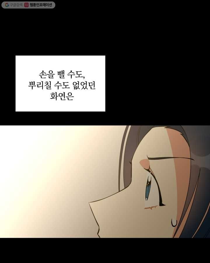 16149451928045.jpg