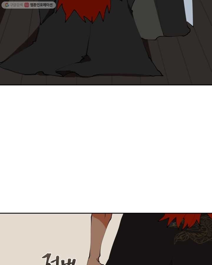 16149451986347.jpg