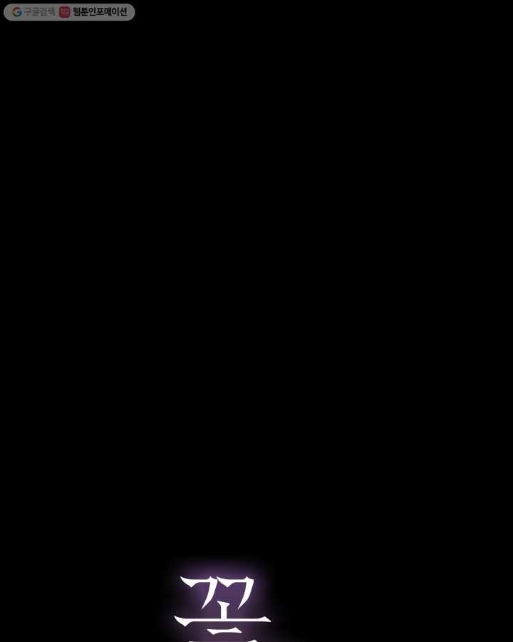 16149452310687.jpg