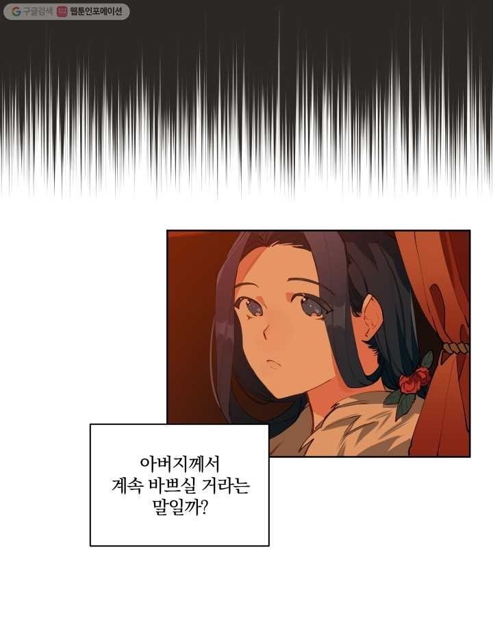 16149452359594.jpg