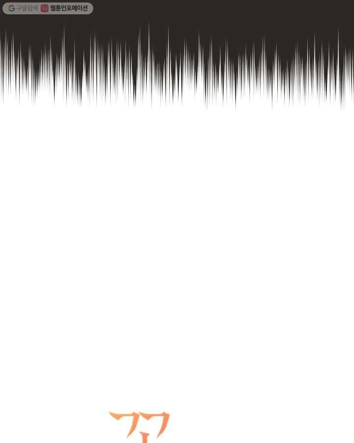 1614945239041.jpg