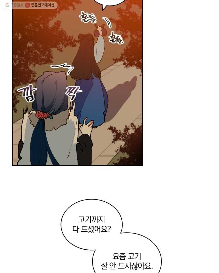 16149452420689.jpg