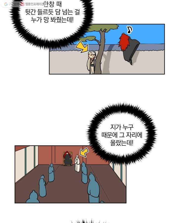 16149452732843.jpg