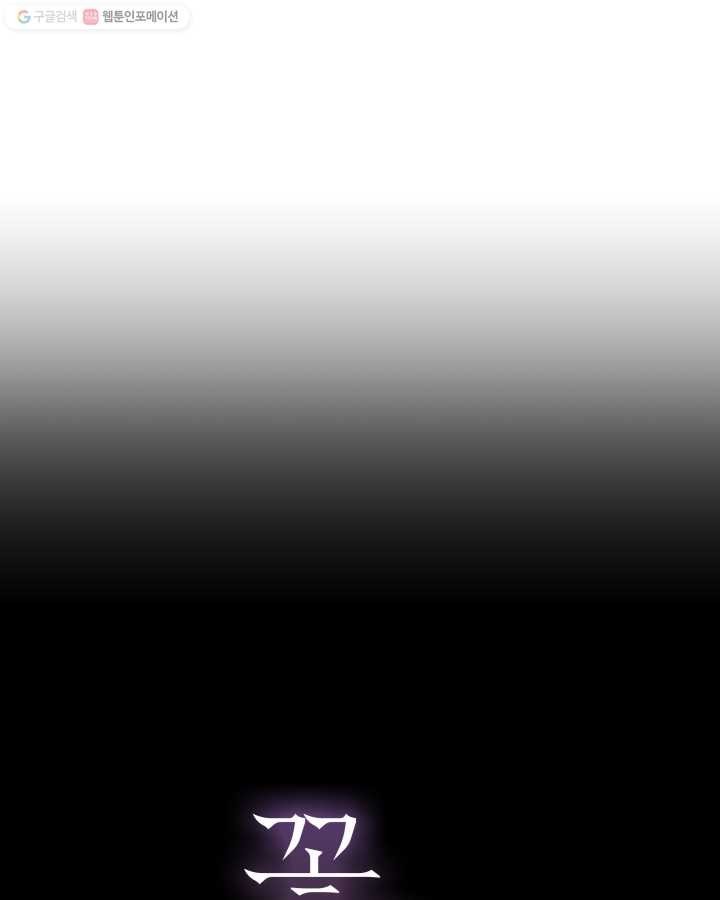 16149452831318.jpg