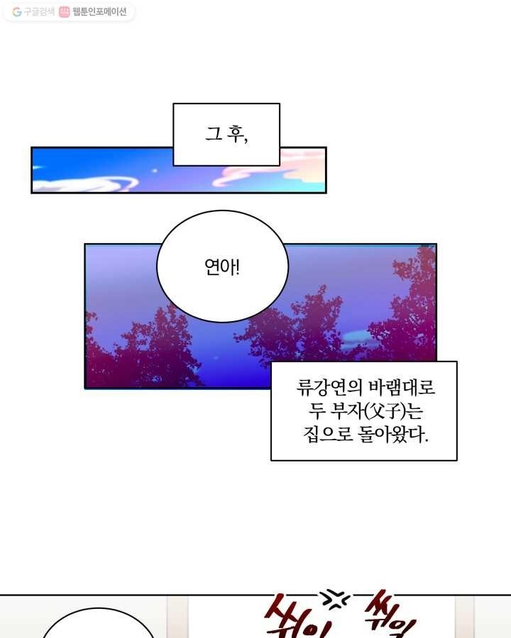 16149452977719.jpg