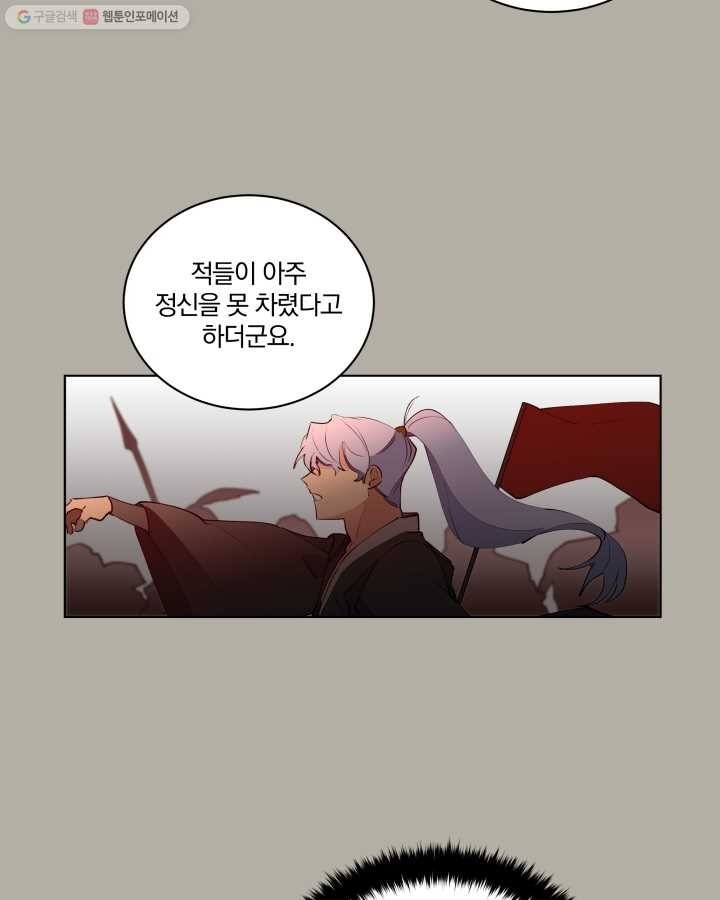 16149453254938.jpg