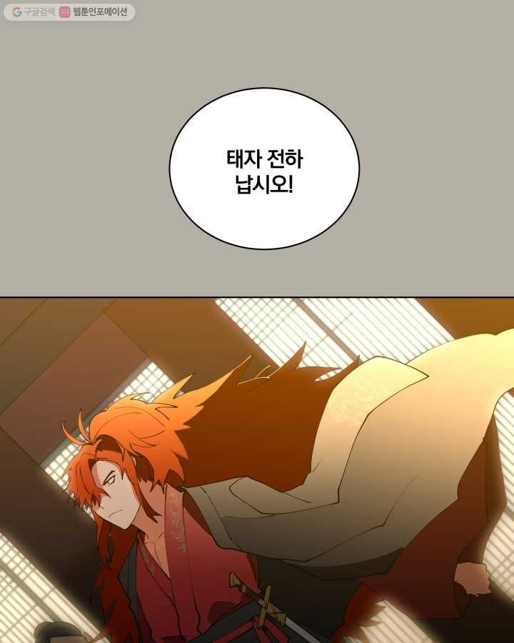 16149453386944.jpg