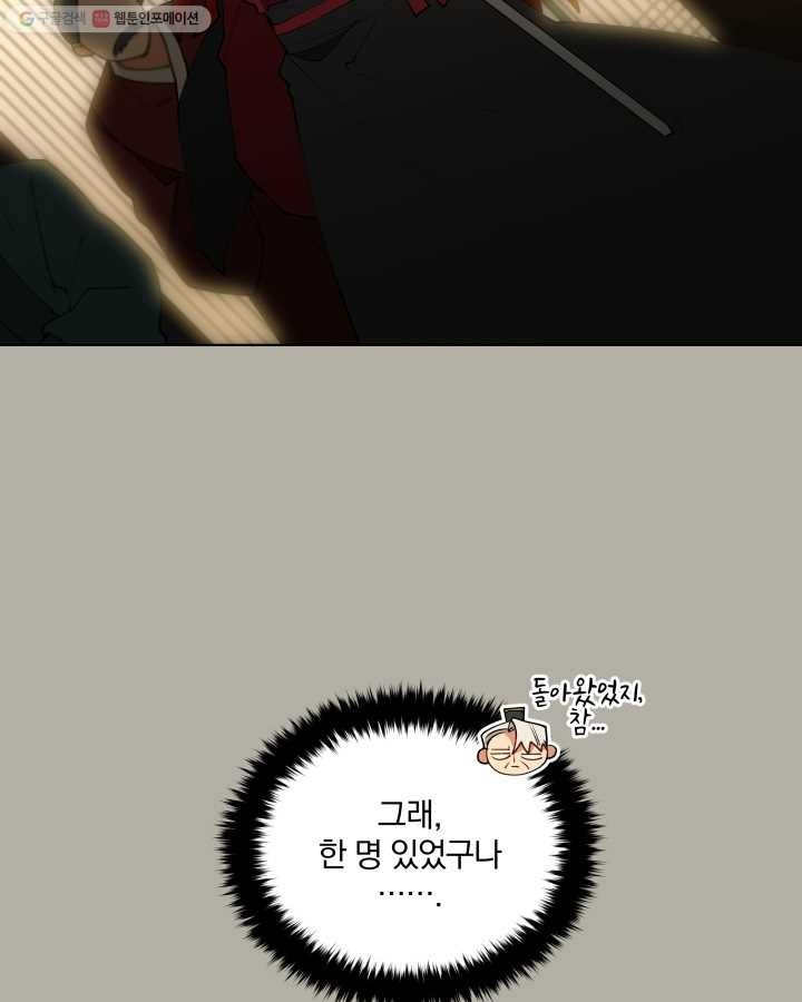 16149453391187.jpg