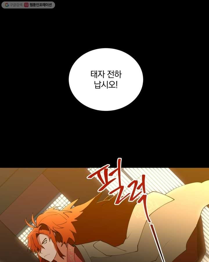 16149453439296.jpg