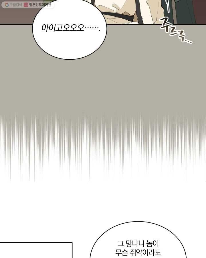 16149453747282.jpg