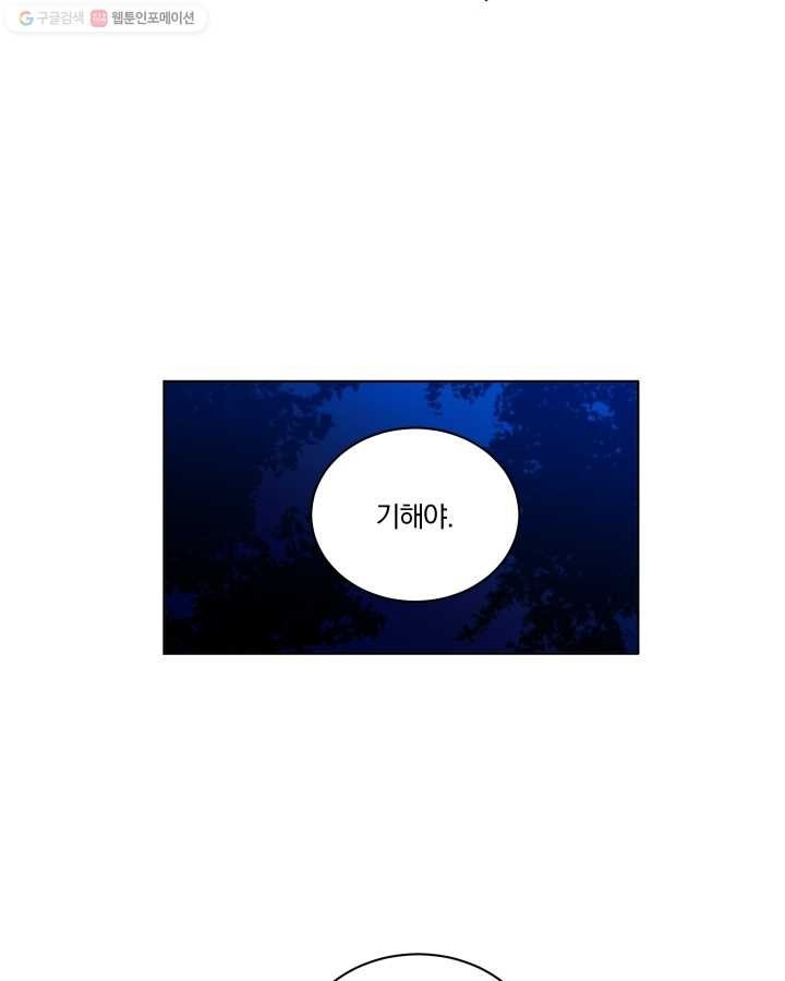 16149453971679.jpg