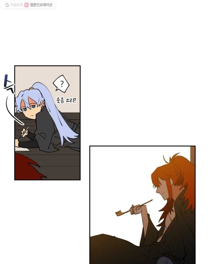 16149454393572.jpg