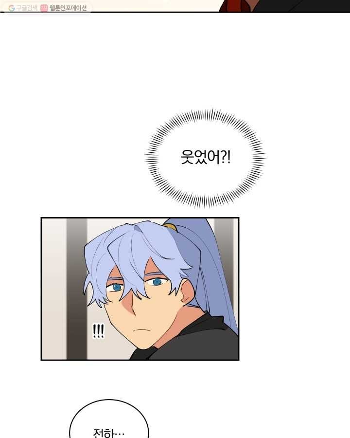 16149454403208.jpg