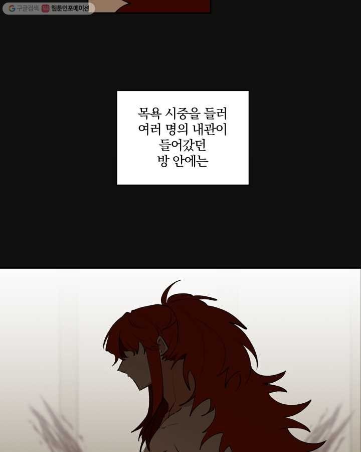 16149454453862.jpg