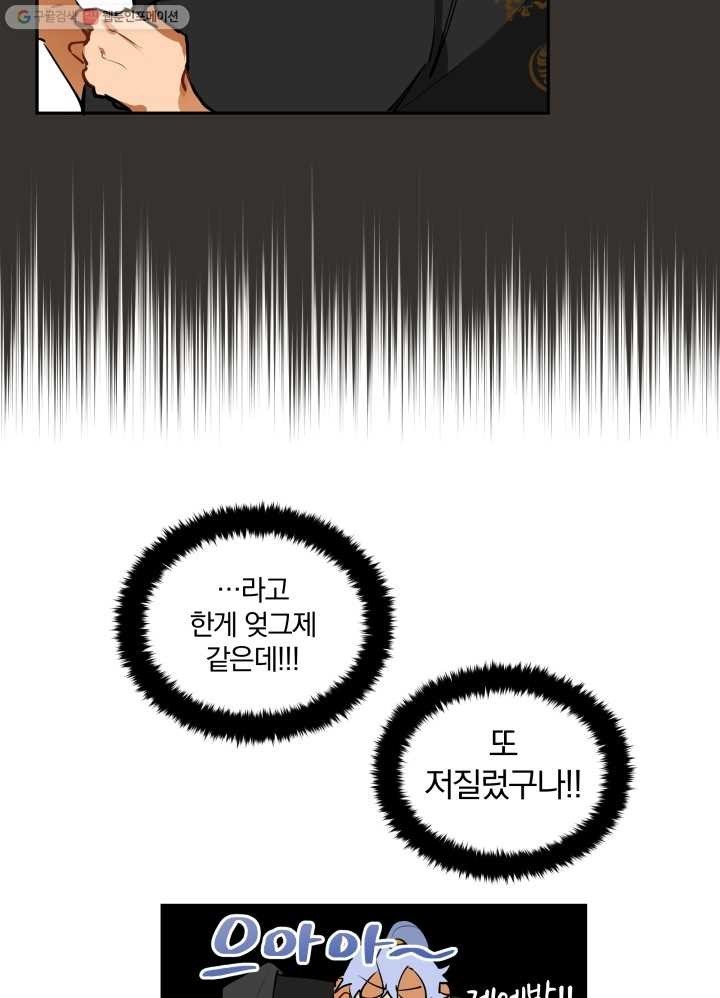 16149454524329.jpg
