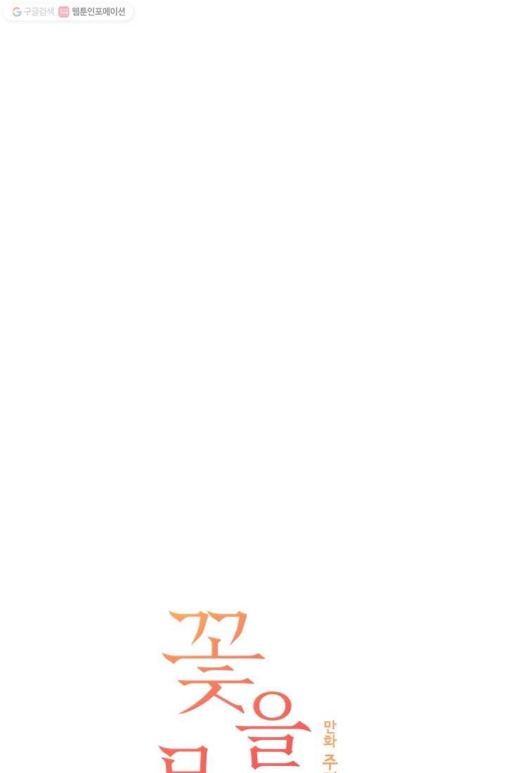 16149455019103.jpg