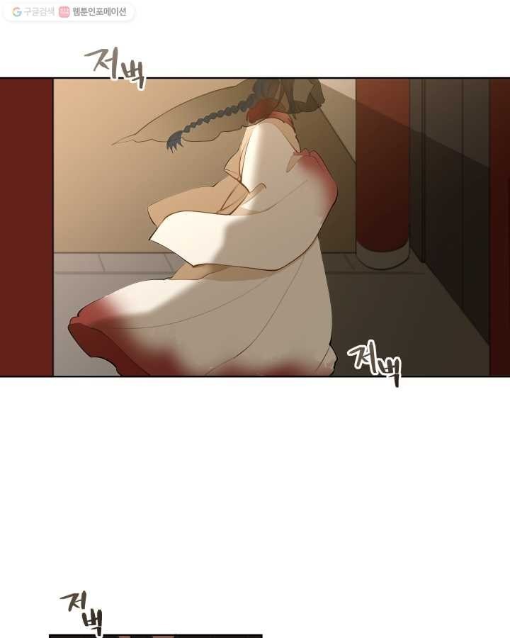 16149455201795.jpg