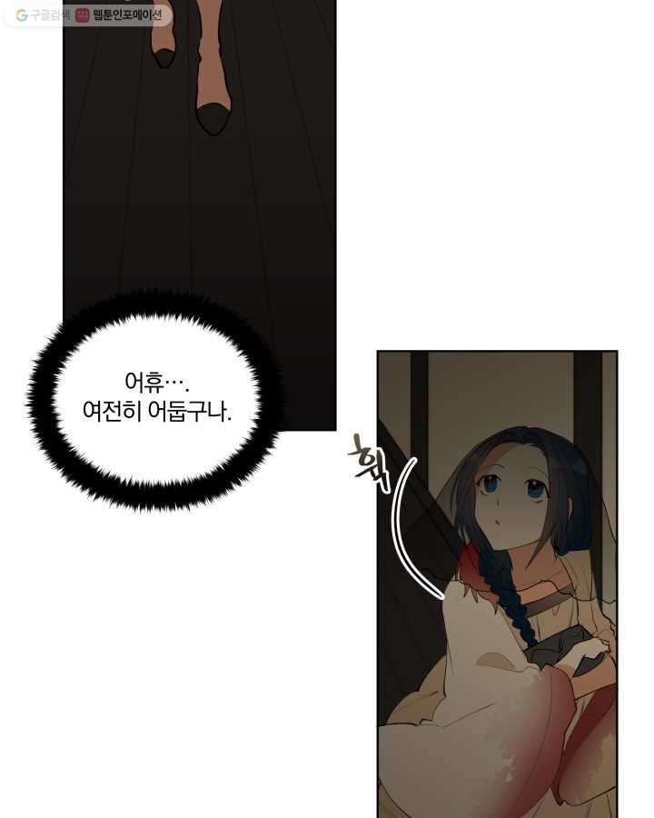16149455205581.jpg