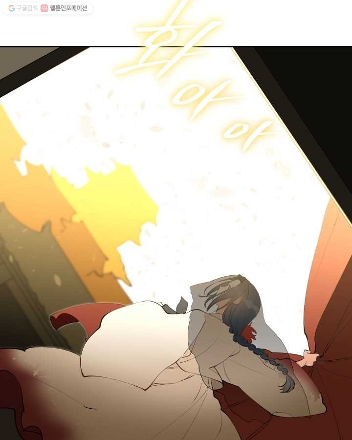 16149455273938.jpg