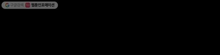16149455291685.jpg