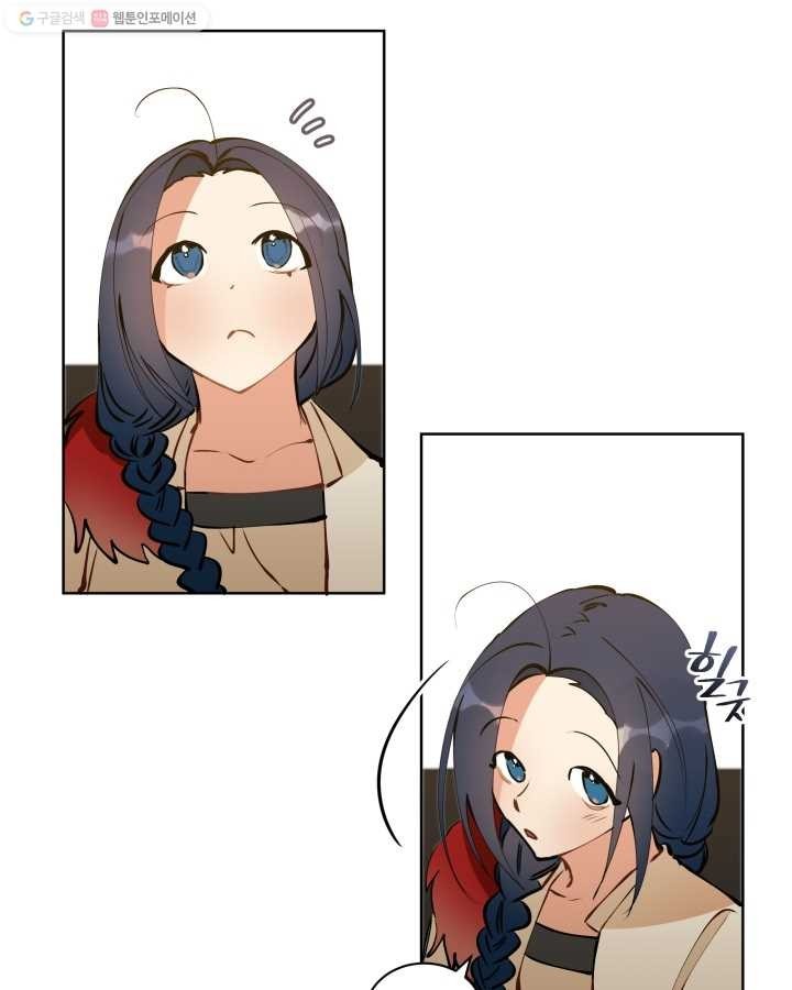 16149455369155.jpg