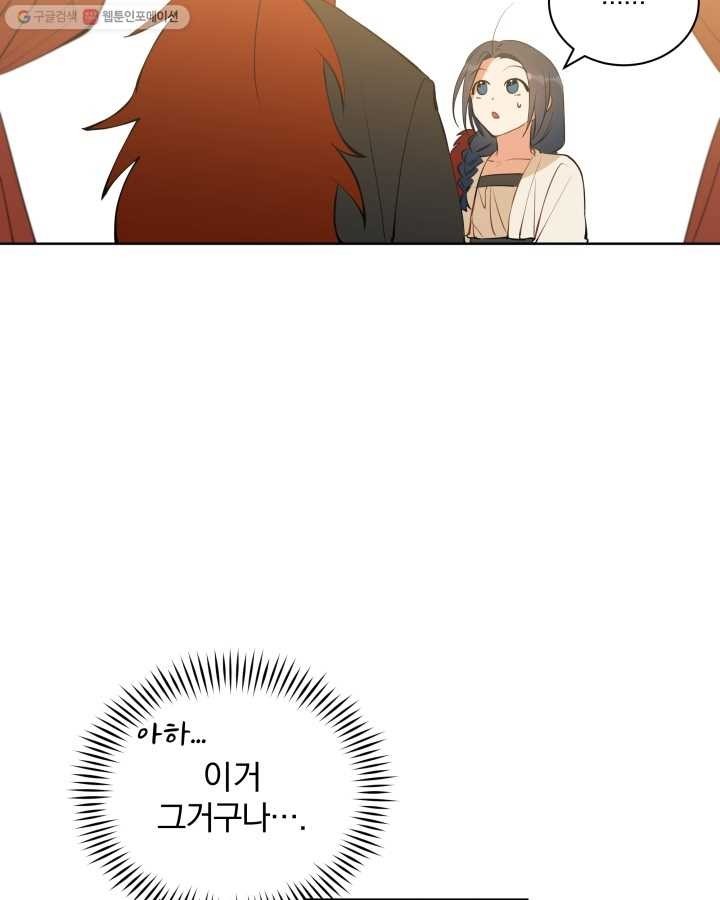 16149455456659.jpg