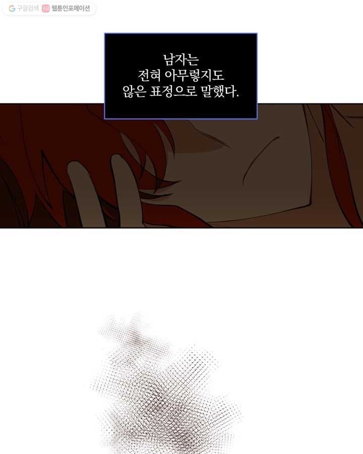 16149455638616.jpg