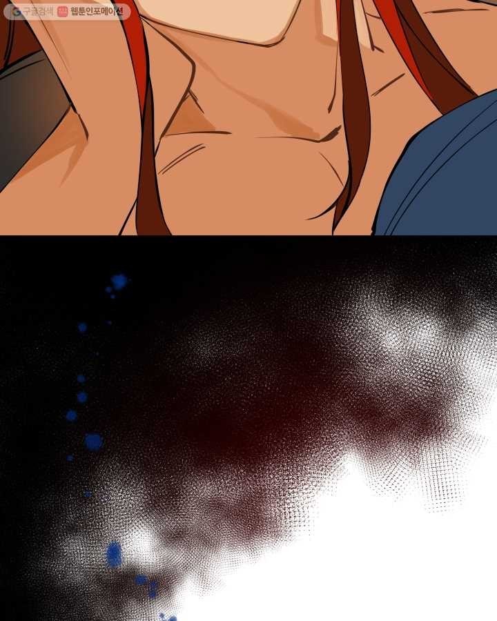 16149455700365.jpg