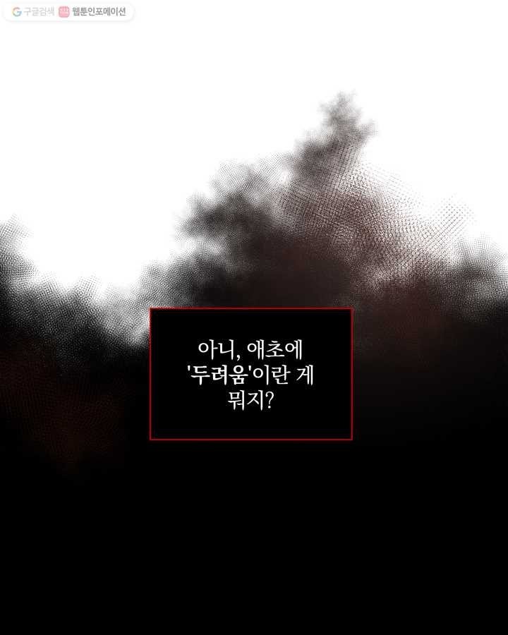 16149455750777.jpg