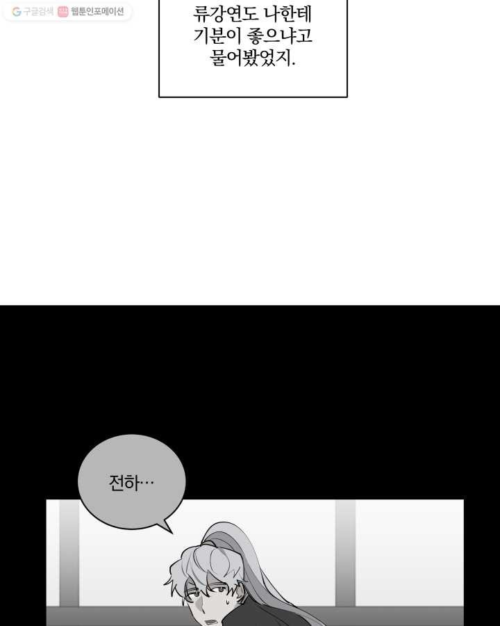 16149455799541.jpg