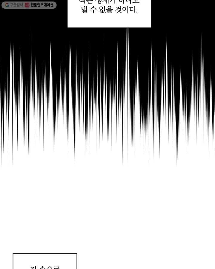 16149455829966.jpg