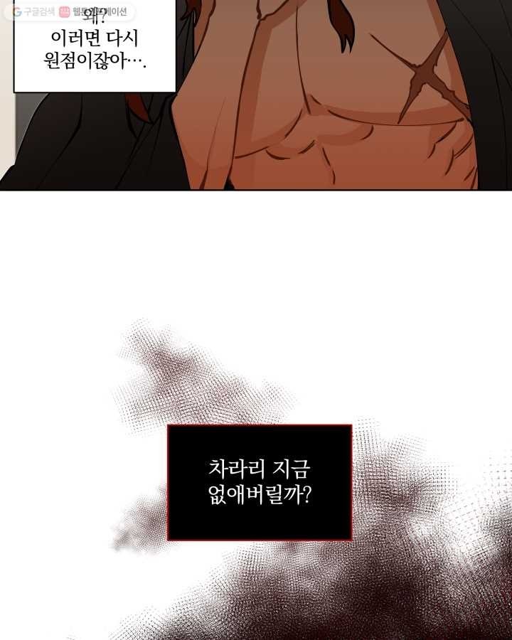 16149455913875.jpg