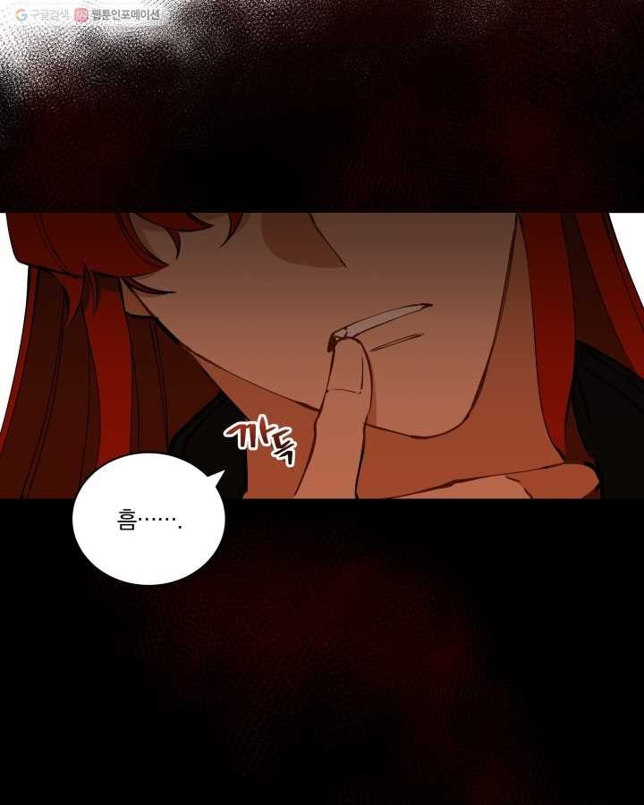 16149455917844.jpg